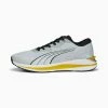 Puma Electrify NITRO 2 Men's Running Shoes