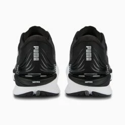 Puma Electrify NITRO 2 Men's Running Shoes 11 Puma Electrify NITRO 2 Men's Running Shoes -Shoes Sales Store Electrify NITRO 2 Mens Running Shoes 11