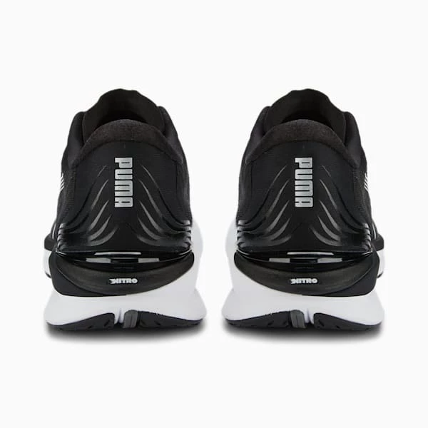 Puma Electrify NITRO 2 Men's Running Shoes 6 Puma Electrify NITRO 2 Men's Running Shoes - Image 6
