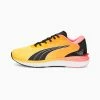 Puma Electrify NITRO 2 Men's Running Shoes