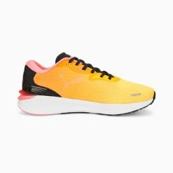 Puma Electrify NITRO 2 Men's Running Shoes -Shoes Sales Store Electrify NITRO 2 Mens Running Shoes 16