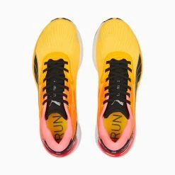 Puma Electrify NITRO 2 Men's Running Shoes -Shoes Sales Store Electrify NITRO 2 Mens Running Shoes 17
