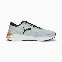 Puma Electrify NITRO 2 Men's Running Shoes -Shoes Sales Store Electrify NITRO 2 Mens Running Shoes 4