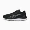 Puma Electrify NITRO 2 Men's Running Shoes