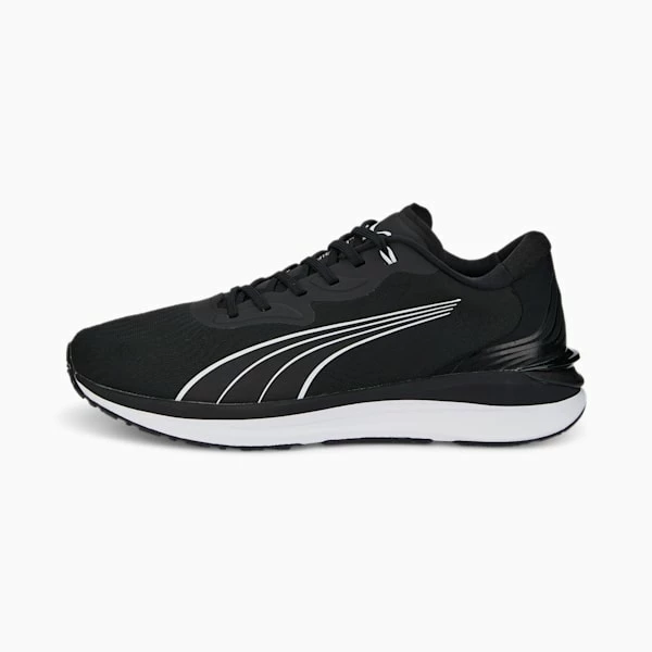 Puma Electrify NITRO 2 Men's Running Shoes 1 Puma Electrify NITRO 2 Men's Running Shoes