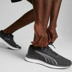 Puma Electrify NITRO 2 Men's Running Shoes 7 Puma Electrify NITRO 2 Men's Running Shoes -Shoes Sales Store Electrify NITRO 2 Mens Running Shoes 7