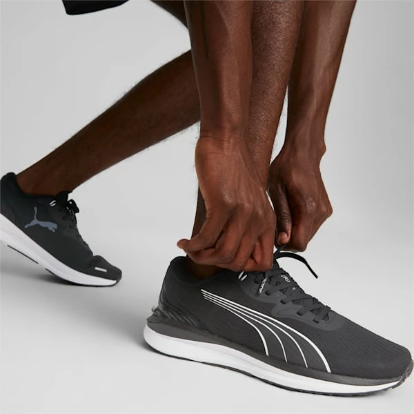Puma Electrify NITRO 2 Men's Running Shoes 2 Puma Electrify NITRO 2 Men's Running Shoes - Image 2