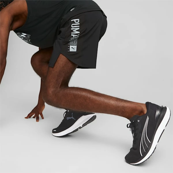 Puma Electrify NITRO 2 Men's Running Shoes 3 Puma Electrify NITRO 2 Men's Running Shoes - Image 3