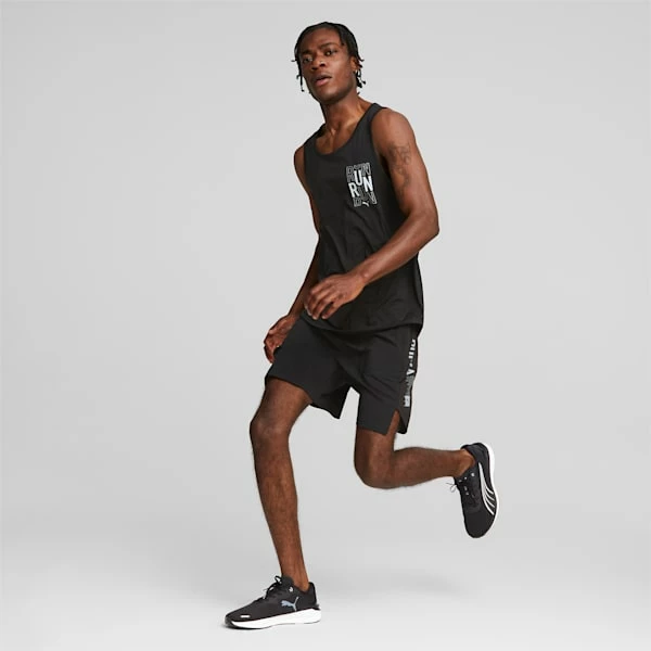 Puma Electrify NITRO 2 Men's Running Shoes 4 Puma Electrify NITRO 2 Men's Running Shoes - Image 4