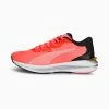 Puma Electrify NITRO 2 Women's Running Shoes