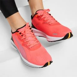Puma Electrify NITRO 2 Women's Running Shoes -Shoes Sales Store Electrify NITRO 2 Womens Running Shoes 14