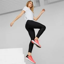 Puma Electrify NITRO 2 Women's Running Shoes -Shoes Sales Store Electrify NITRO 2 Womens Running Shoes 15