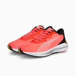 Puma Electrify NITRO 2 Women's Running Shoes -Shoes Sales Store Electrify NITRO 2 Womens Running Shoes 16