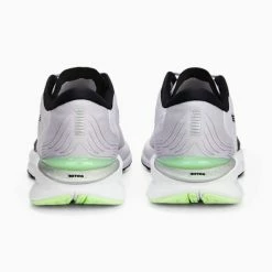 Puma Electrify NITRO 2 Women's Running Shoes -Shoes Sales Store Electrify NITRO 2 Womens Running Shoes 2