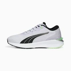 Puma Electrify NITRO 2 Women's Running Shoes