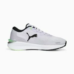 Puma Electrify NITRO 2 Women's Running Shoes -Shoes Sales Store Electrify NITRO 2 Womens Running Shoes 4