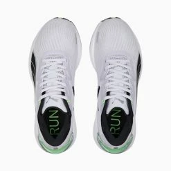 Puma Electrify NITRO 2 Women's Running Shoes -Shoes Sales Store Electrify NITRO 2 Womens Running Shoes 5