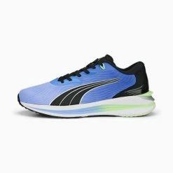 Puma Electrify NITRO 2 Women's Running Shoes