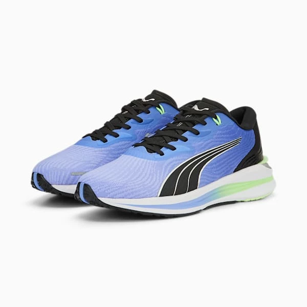 Puma Electrify NITRO 2 Women's Running Shoes 2 Puma Electrify NITRO 2 Women's Running Shoes - Image 2