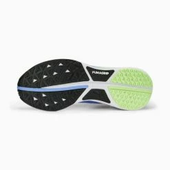 Puma Electrify NITRO 2 Women's Running Shoes 9 Puma Electrify NITRO 2 Women's Running Shoes -Shoes Sales Store Electrify NITRO 2 Womens Running Shoes 9