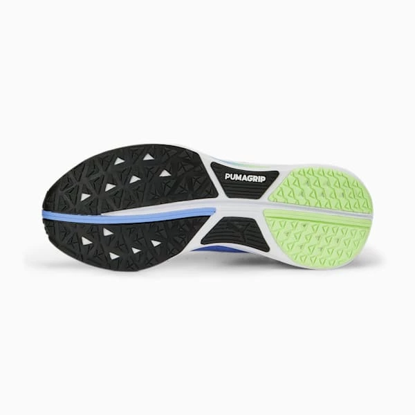 Puma Electrify NITRO 2 Women's Running Shoes 4 Puma Electrify NITRO 2 Women's Running Shoes - Image 4