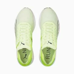 Puma Electrify Nitro Men's Running Shoes -Shoes Sales Store Electrify Nitro Mens Running Shoes 11