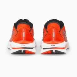 Puma Electrify Nitro Men's Running Shoes -Shoes Sales Store Electrify Nitro Mens Running Shoes 2