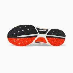 Puma Electrify Nitro Men's Running Shoes -Shoes Sales Store Electrify Nitro Mens Running Shoes 3