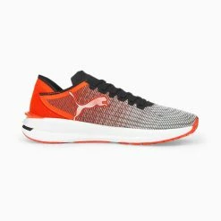 Puma Electrify Nitro Men's Running Shoes -Shoes Sales Store Electrify Nitro Mens Running Shoes 4