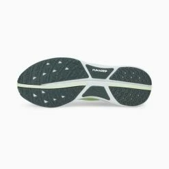 Puma Electrify Nitro Men's Running Shoes -Shoes Sales Store Electrify Nitro Mens Running Shoes 9