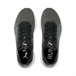 Puma Electrify Nitro Sneakers Big Kids -Shoes Sales Store Electrify Nitro Sneakers Big Kids 11