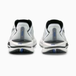 Puma Electrify Nitro Sneakers Big Kids -Shoes Sales Store Electrify Nitro Sneakers Big Kids 14