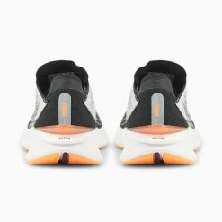 Puma Electrify Nitro Sneakers Big Kids -Shoes Sales Store Electrify Nitro Sneakers Big Kids 2