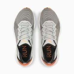 Puma Electrify Nitro Sneakers Big Kids -Shoes Sales Store Electrify Nitro Sneakers Big Kids 5