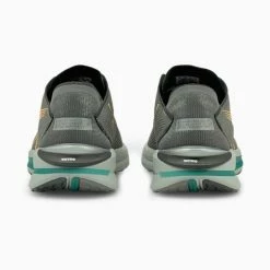 Puma Electrify Nitro WTR Men's Running Shoes 8 Puma Electrify Nitro WTR Men's Running Shoes -Shoes Sales Store Electrify Nitro WTR Mens Running Shoes 2