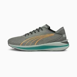 Puma Electrify Nitro WTR Men's Running Shoes