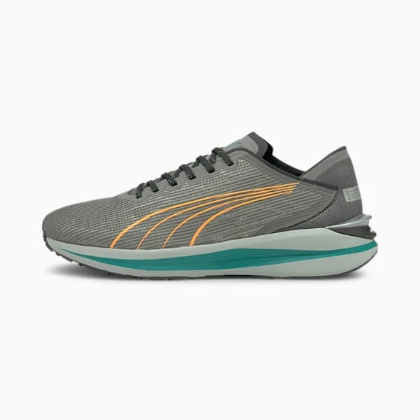 Puma Electrify Nitro WTR Men's Running Shoes 1 Puma Electrify Nitro WTR Men's Running Shoes