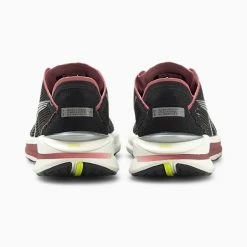 Puma Electrify Nitro WTR Women's Running Shoes -Shoes Sales Store Electrify Nitro WTR Womens Running Shoes 2