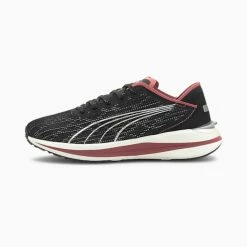 Puma Electrify Nitro WTR Women's Running Shoes