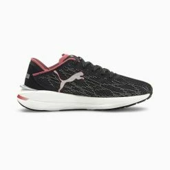 Puma Electrify Nitro WTR Women's Running Shoes -Shoes Sales Store Electrify Nitro WTR Womens Running Shoes 4