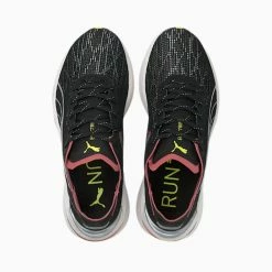 Puma Electrify Nitro WTR Women's Running Shoes -Shoes Sales Store Electrify Nitro WTR Womens Running Shoes 5