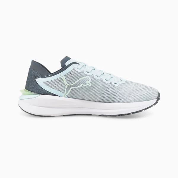Puma Electrify Nitro Women's Running Shoes 5 Puma Electrify Nitro Women's Running Shoes - Image 5