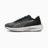 Puma Electrify Nitro Women's Running Shoes