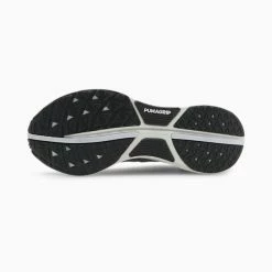 Puma Electrify Nitro Women's Running Shoes -Shoes Sales Store Electrify Nitro Womens Running Shoes 3