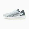 Puma Electrify Nitro Women's Running Shoes