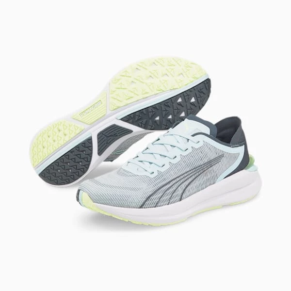 Puma Electrify Nitro Women's Running Shoes 2 Puma Electrify Nitro Women's Running Shoes - Image 2