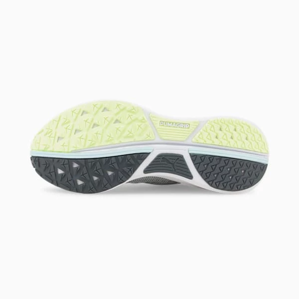 Puma Electrify Nitro Women's Running Shoes 4 Puma Electrify Nitro Women's Running Shoes - Image 4