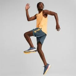 Ignite Eternity NITRO Men's Running Shoes -Shoes Sales Store Eternity NITRO Mens Running Shoes 3