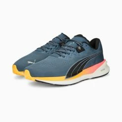 Ignite Eternity NITRO Men's Running Shoes -Shoes Sales Store Eternity NITRO Mens Running Shoes 4