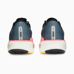 Ignite Eternity NITRO Men's Running Shoes -Shoes Sales Store Eternity NITRO Mens Running Shoes 5